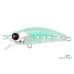 Воблер Breaden 13NUT 40F 2.3g #09