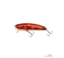 Воблер SumLures COTOCAS 70 SR RED