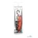 Воблер SumLures COTOCAS 70 SR RED