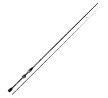 Спиннинг Breaden GRF Kabin 704CS-tip