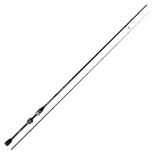 Спиннинг Breaden GRF Kabin 704CS-tip
