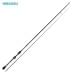 Спиннинг Breaden GRF Kabin 704CS-tip