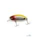 Воблер SumLures CHUNK 49 SR Hologram Crown
