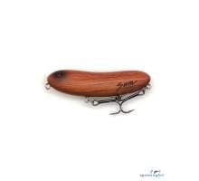 Уокер SumLures FRANK-SUM 70F Pladwood Frank
