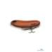 Уокер SumLures FRANK-SUM 70F Pladwood Frank