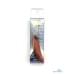 Уокер SumLures FRANK-SUM 70F Pladwood Frank
