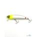 Воблер SumLures Cotocas #0269
