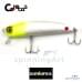 Воблер SumLures Cotocas #0269