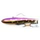 spinningart 01