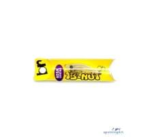 Воблер Breaden 13NUT 40SK 2.6g #13