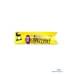 Воблер Breaden 13NUT 40SK 2.6g #13