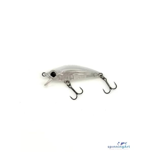 Воблер Breaden 13NUT 40SK 2.6g #13