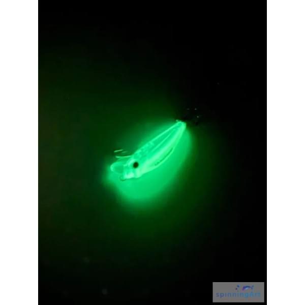 Воблер Breaden 13NUT 40SK 2.6g #13