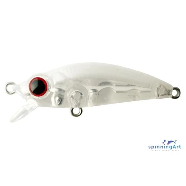 Воблер Breaden 13NUT 40SK 2.6g #13
