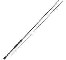 Спиннинг GAMAKATSU Luxxe Packstyle B4 S74M