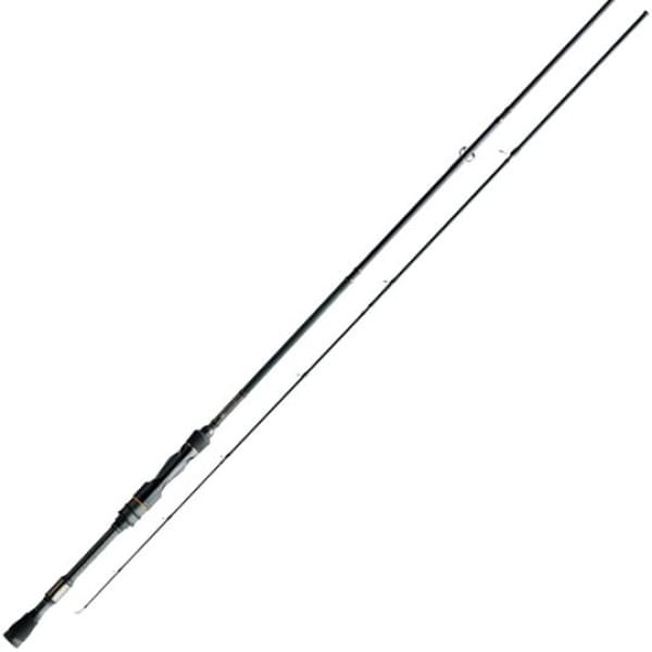 Спиннинг GAMAKATSU Luxxe Packstyle B4 S74M