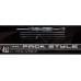 Спиннинг GAMAKATSU Luxxe Packstyle B4 S74M