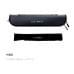 Спиннинг GAMAKATSU Luxxe Packstyle B4 S74M