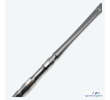 Спиннинг G-CRAFT Seven-Sense TR Monster Stream MSS-892-TR