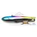 Виб Halcyon System "N" Shico 96 BM Fin 20g #04 HC RAINBOW