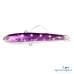 Виб Halcyon System "N" Shico 96 BM Fin 20g #27 H-W Spot Char