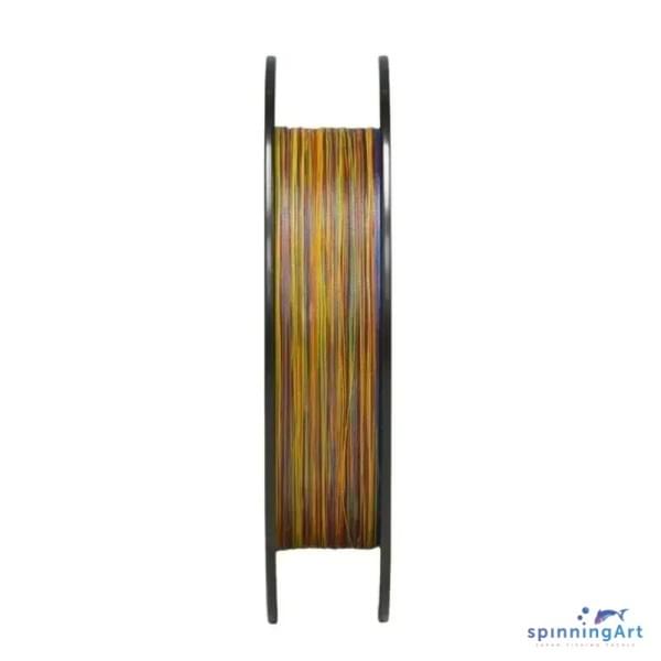 Шнур Sunline SM Amazer×8 300m # 6 PE