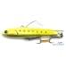 Виб Halcyon System "N" Shico 96mm 30gr BM Fin #13 H-GCIWS