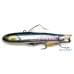 Виб Halcyon System "N" Shico 96mm 30gr BM Fin #23 H-BKIWS
