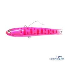 Виб Halcyon System "N" Shico 96 BM Fin 30g #26 H-Pink PM
