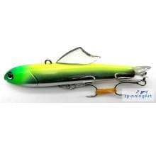 Виб Halcyon System "N" Shico 96 BM Fin 30g #21 MK-LC