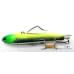 Виб Halcyon System "N" Shico 96mm 30gr BM Fin #21 MK-LC
