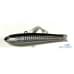 Виб Halcyon System "N" Shico 96 BM Fin 20g #spinningart 18