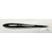 Виб Halcyon System "N" Shico 96 BM Fin 20g #spinningart 18