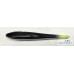 Виб Halcyon System "N" Shico 96 BM Fin 30g #spinningart 19
