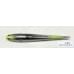 Виб Halcyon System "N" Shico 96 BM Fin 30g #spinningart 12