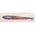 Виб Halcyon System "N" Shico 96 BM Fin 30g #spinningart 13