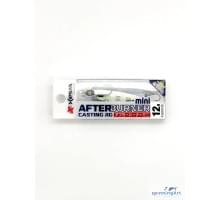 Пилькер XESTA Afterburner Mini 12g #117 KZL