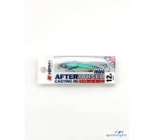 Пилькер XESTA Afterburner Mini 12g #59 SAB