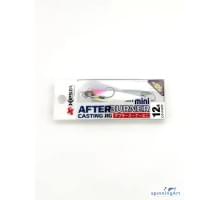 Пилькер XESTA Afterburner Mini 12g #242 PHFL
