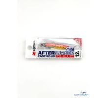 Пилькер XESTA Afterburner Mini 12g #134 RGDL