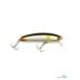 Воблер SumLures SUMING 70F Holo Pearl Kawaayu