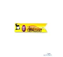 Воблер Breaden 13NUT 40SK 2.6g #14