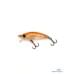 Воблер Breaden 13NUT 40SK 2.6g #14