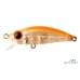 Воблер Breaden 13NUT 40SK 2.6g #14