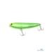 Воблер SumLures FAT-SUM JR 82F Double Lime
