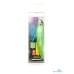 Воблер SumLures FAT-SUM JR 82F Double Lime