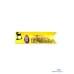 Воблер Breaden 13NUT 40SK 2.6g #15