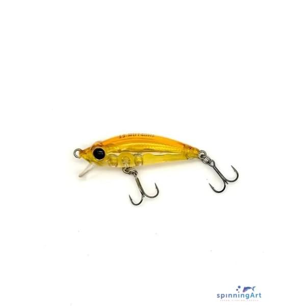 Воблер Breaden 13NUT 40SK 2.6g #15