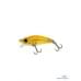 Воблер Breaden 13NUT 40SK 2.6g #15