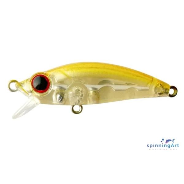 Воблер Breaden 13NUT 40SK 2.6g #15